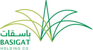 باسقة العقارية