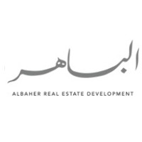 شركة الباهر