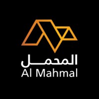 شركه المحمل العقاريه