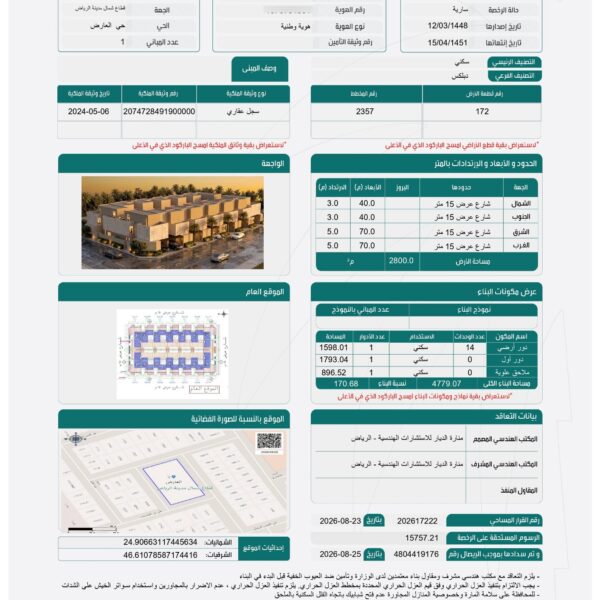 TAHZFuSuve page 0001 2 600x600