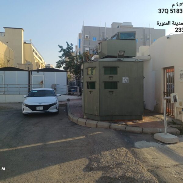 WhatsApp Image 2025 01 13 at 11 25 25 AM 600x600