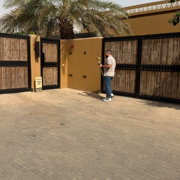 WhatsApp Image 2026 07 21 at 4 33 04 PM 600x600