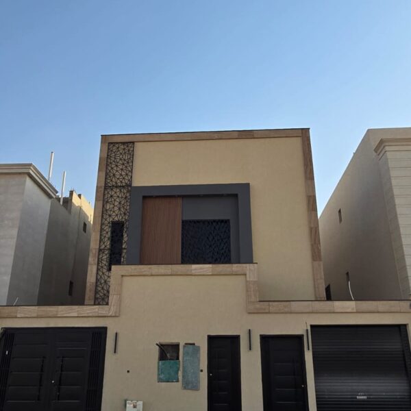 WhatsApp Image 2026 08 18 at 5 18 34 PM 600x600