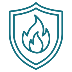 Fire prevention