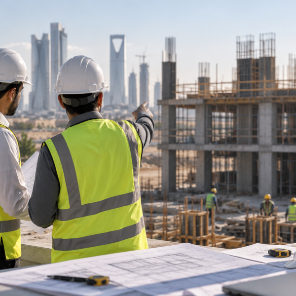 الإشراف الهندسي 600x600