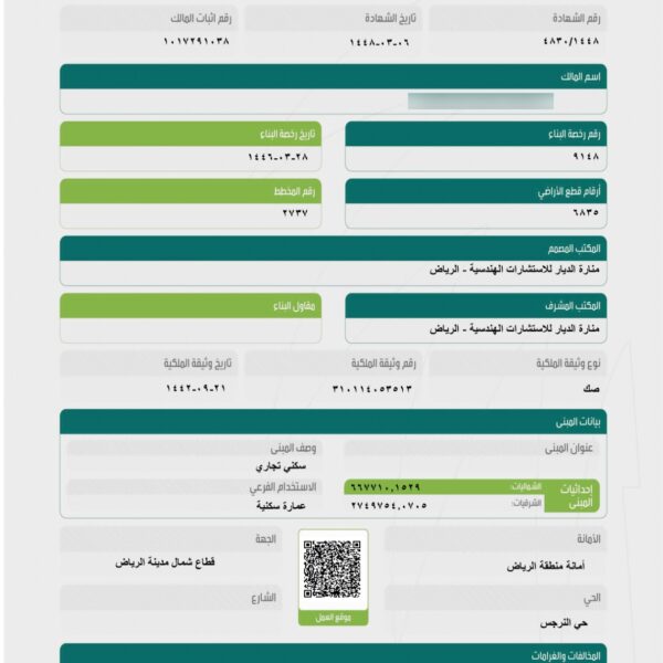شهادة الإشغال عبدالرحمن الصغير page 0001 2 600x600
