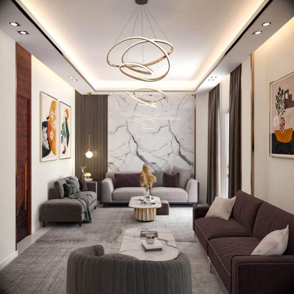 نسخة من WhatsApp Image 2024 10 12 at 16 44 57 b39464ae 600x600
