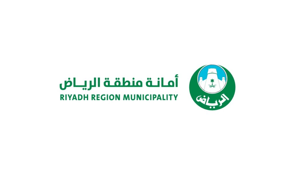 نسخة من WhatsApp Image 2025-11-07 at 6.06.29 PM (3)