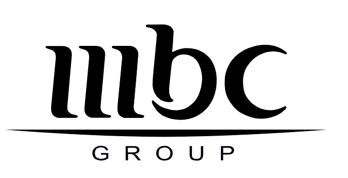 MBC Group e1793167837751