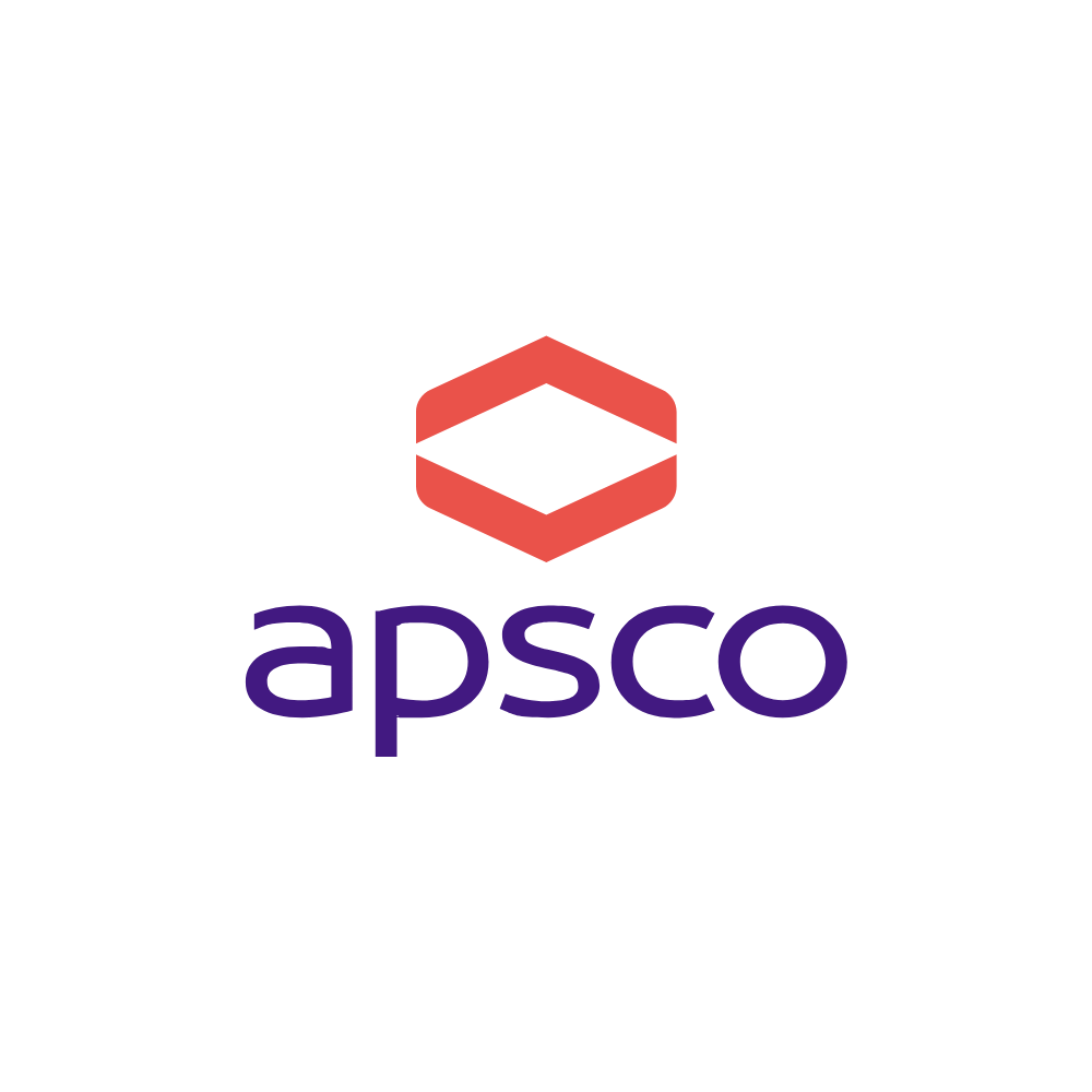 Apsco