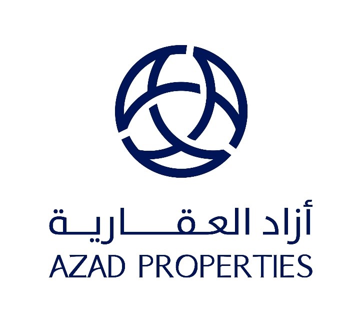 Azad