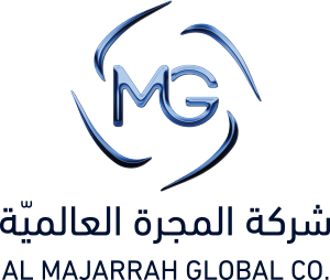 Fixed logo