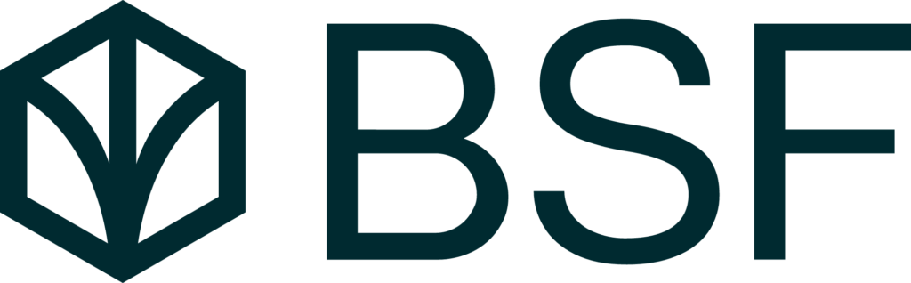 شعار البنك السعودي الفرنسي BSF Logo SVG 1024x318